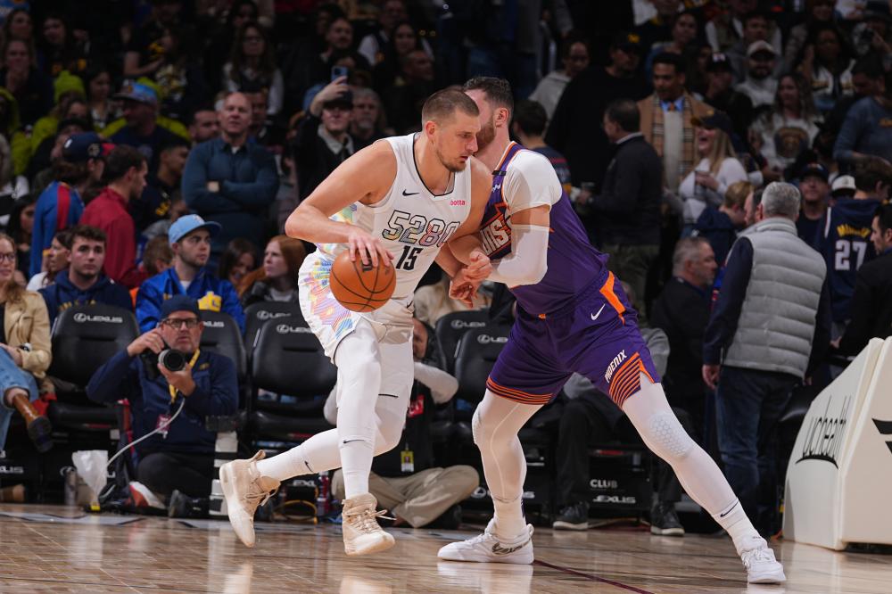 球员需要面 球员需要面