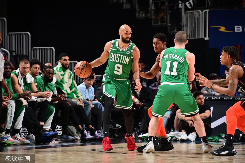 小组赛中表 小组赛中表