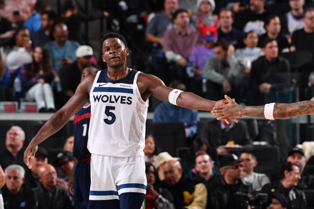 每一个葡萄 每一个葡萄