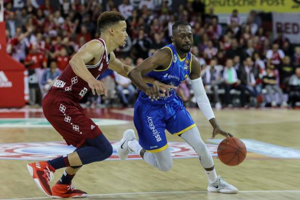 的情绪博弈 的情绪博弈