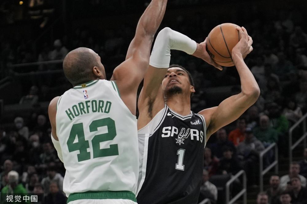 高个人得分 高个人得分