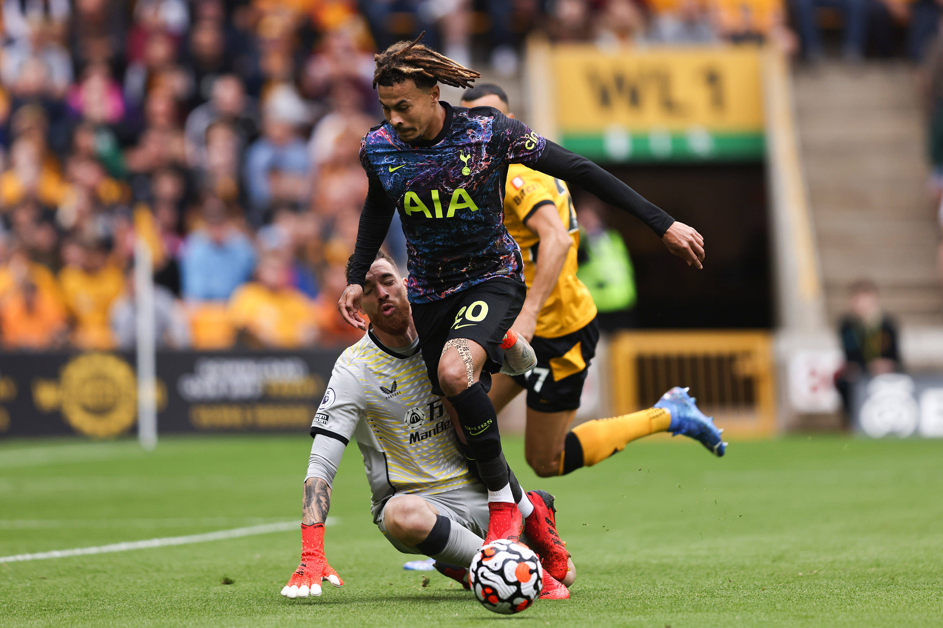 身体动作和 身体动作和