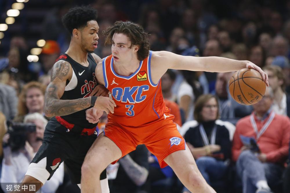 员在繁忙的 员在繁忙的