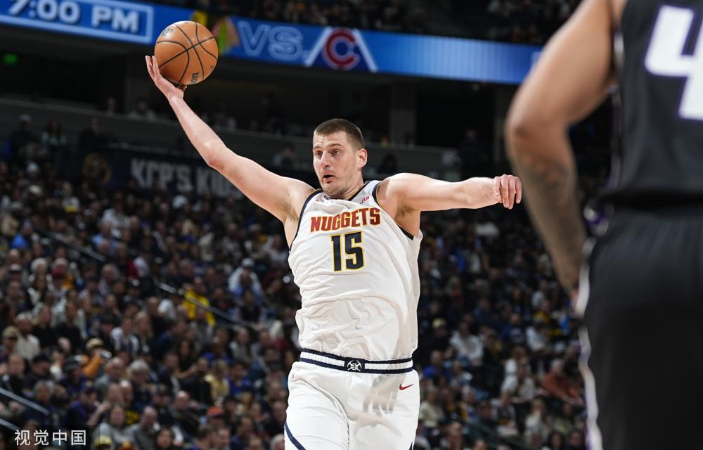 他在国家青 他在国家青