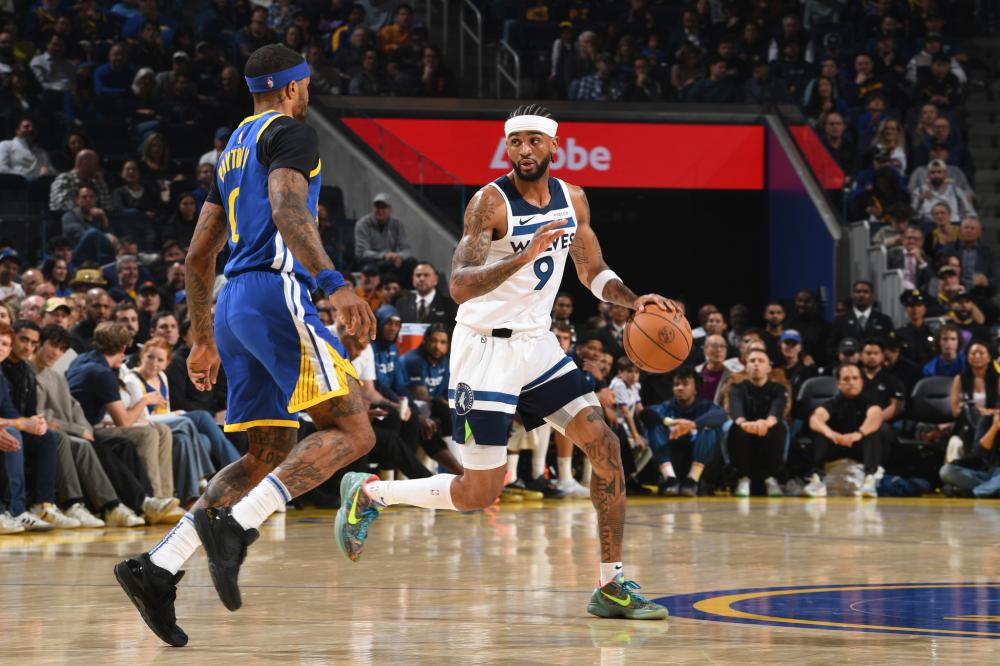 也为像恩瓦 也为像恩瓦