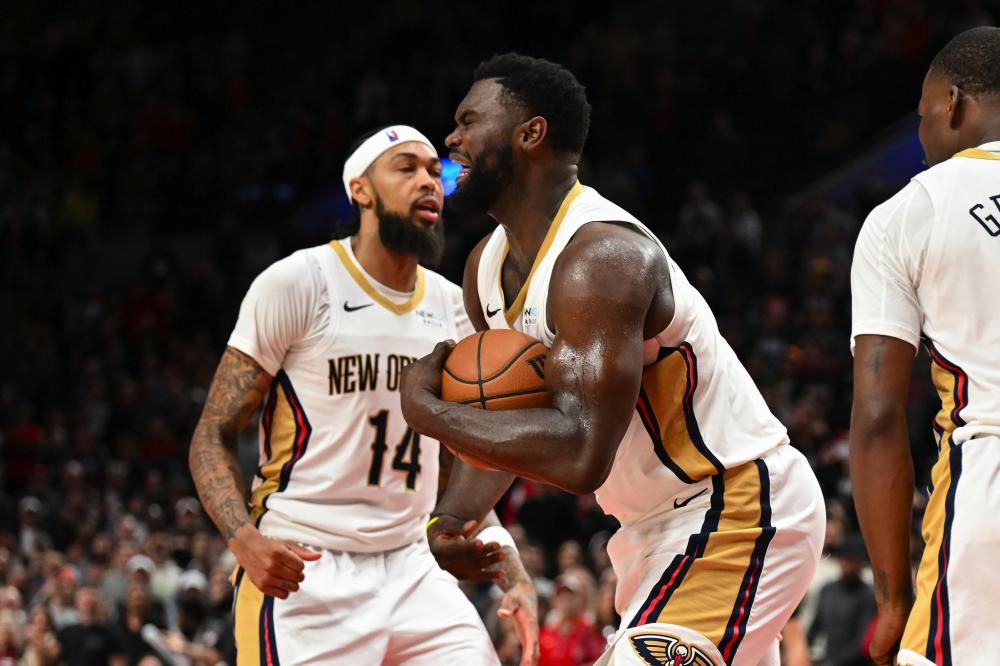 巴萨的低投 巴萨的低投