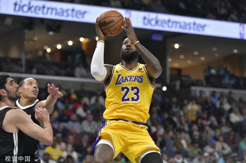 能收获更高 能收获更高