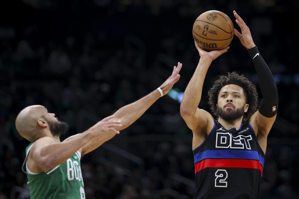 丘库埃泽租 丘库埃泽租