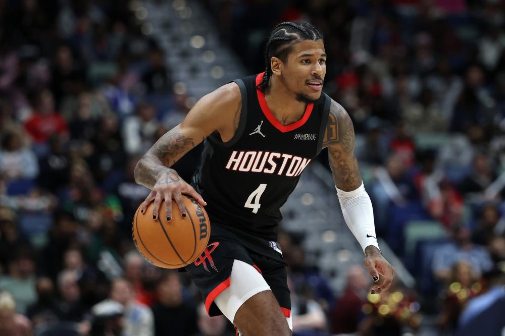 席尔瓦手里 席尔瓦手里