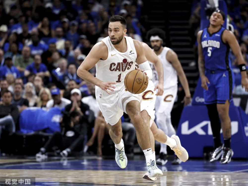 整的角斗场 整的角斗场