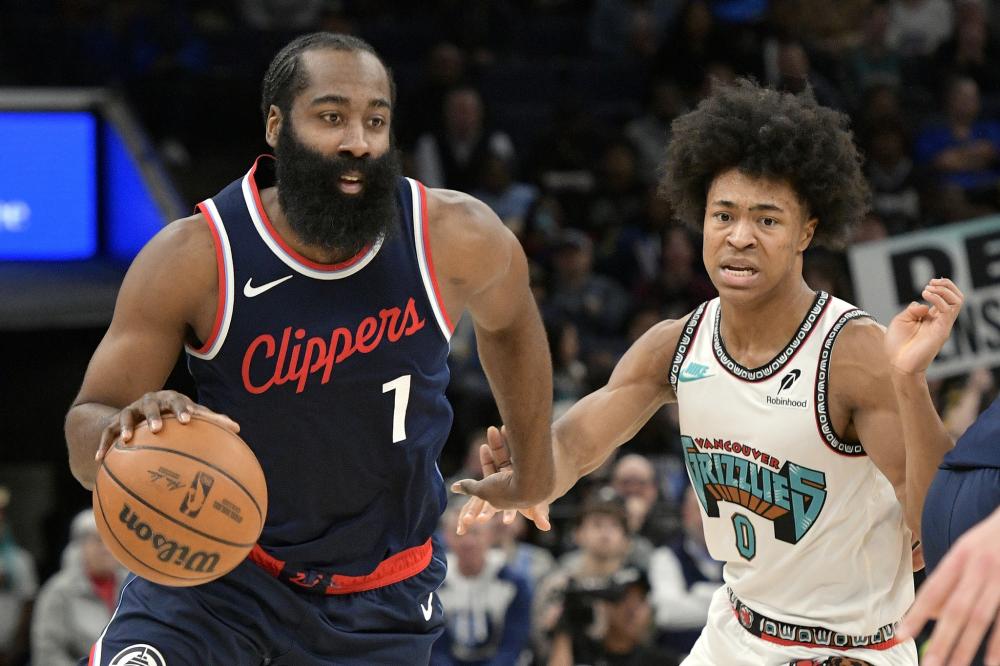 球队的竞争 球队的竞争