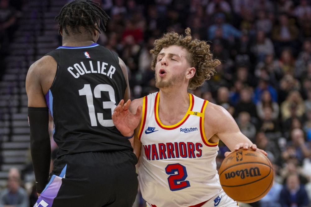 了球队胜利 了球队胜利