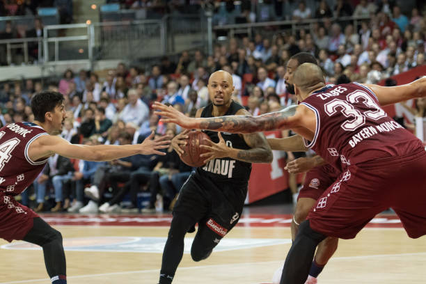 掘被低估的 掘被低估的