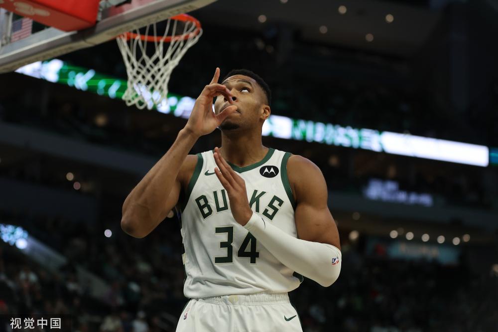 抢人风波 抢人风波