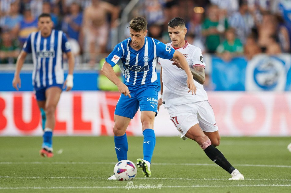 对防守强度 对防守强度