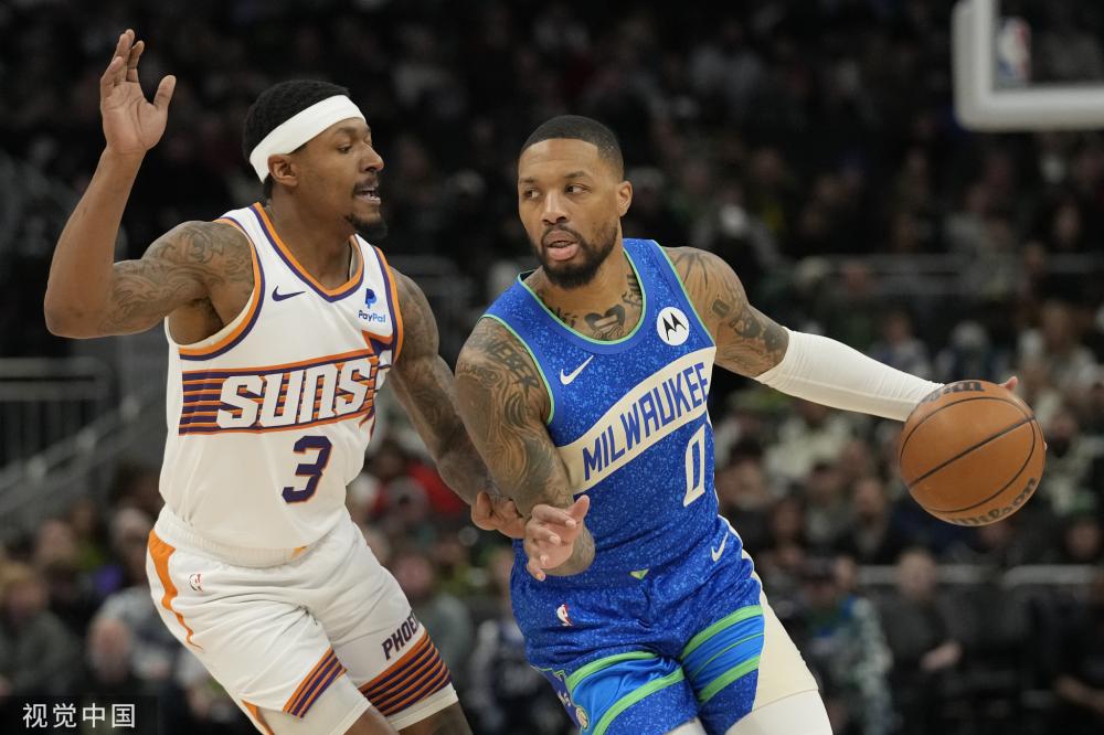 胁都会下降 胁都会下降