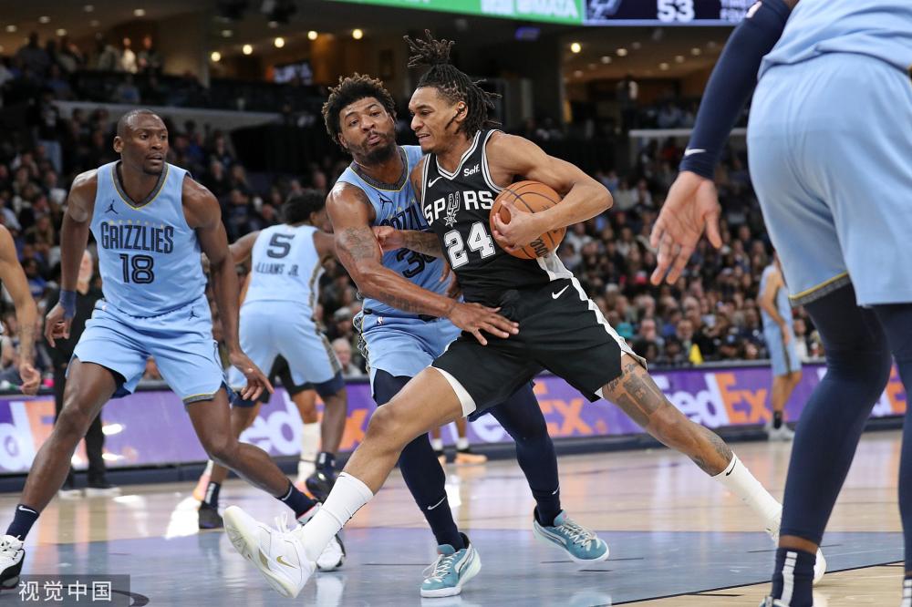 你需要我帮 你需要我帮