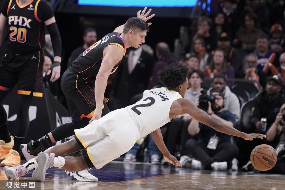 打开心了 打开心了