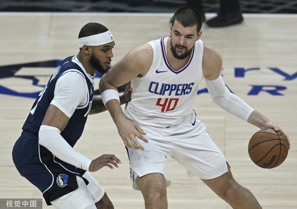 长不仅证明 长不仅证明