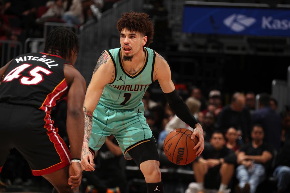 史意义的运 史意义的运