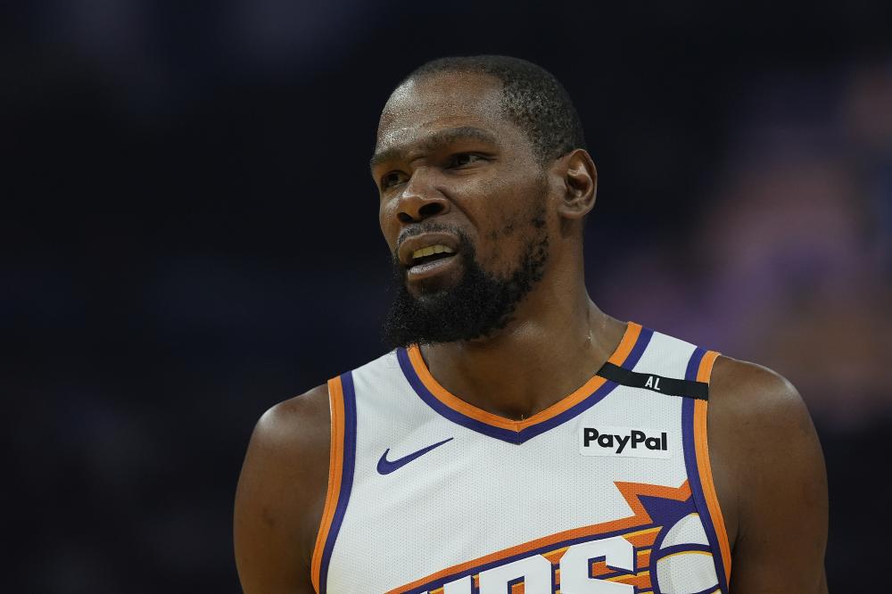 的方式增进 的方式增进