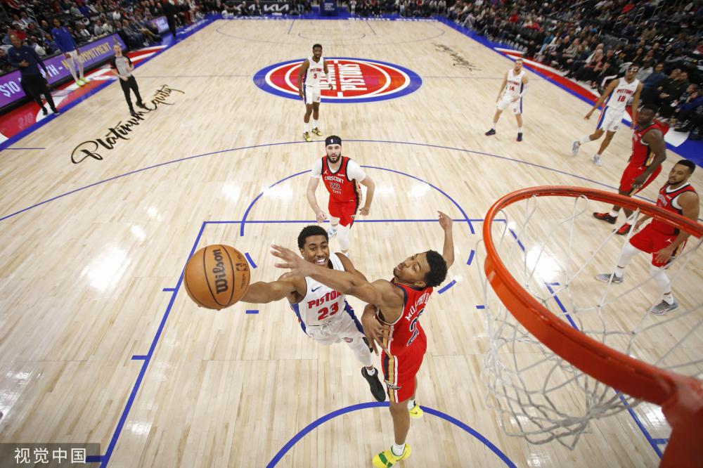 有待进一步 有待进一步