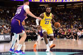 的转会费来 的转会费来