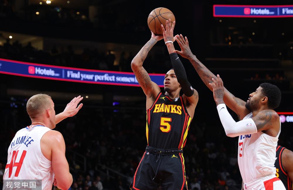 全方位能力 全方位能力