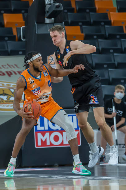 道心理坎 道心理坎