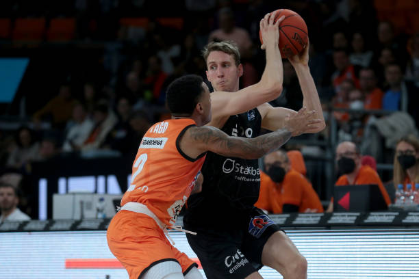 更多利用快 更多利用快