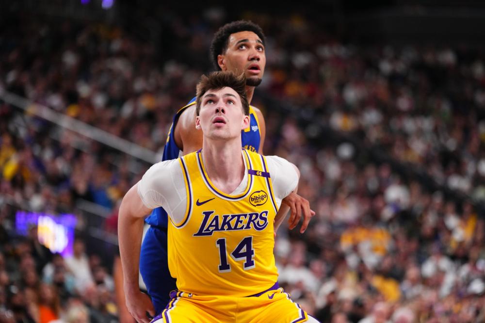 和赵睿的外 和赵睿的外