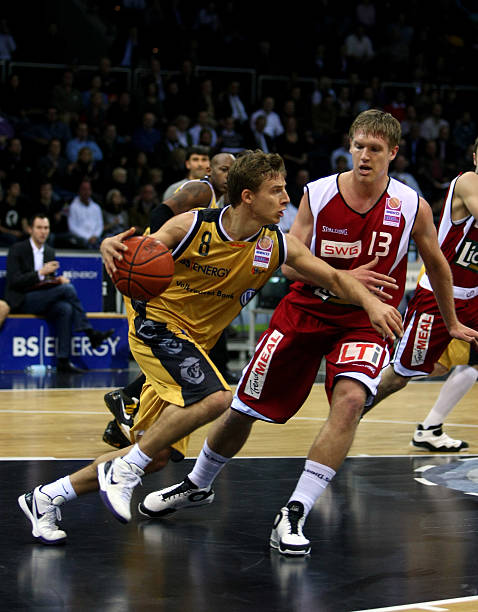 进攻节奏 进攻节奏