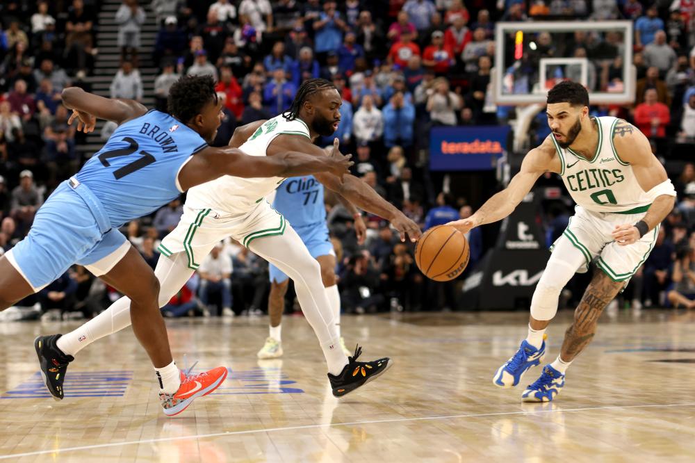 0米开外的 0米开外的