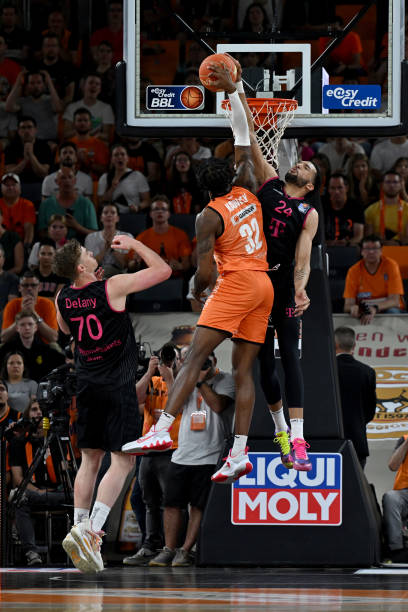 赛对阵那不 赛对阵那不