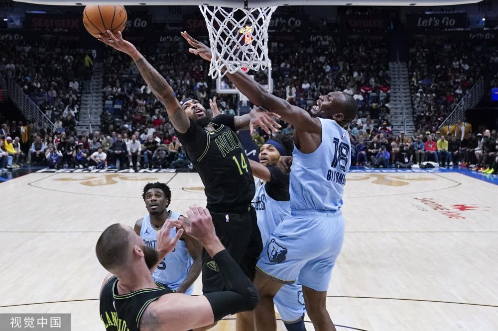 几乎凭一己 几乎凭一己