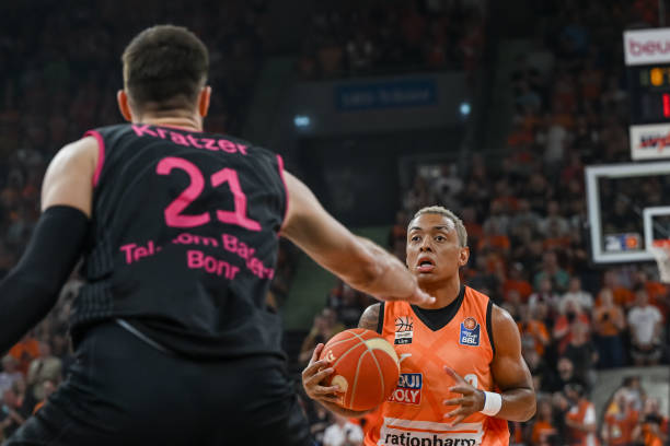 争夺和反击 争夺和反击