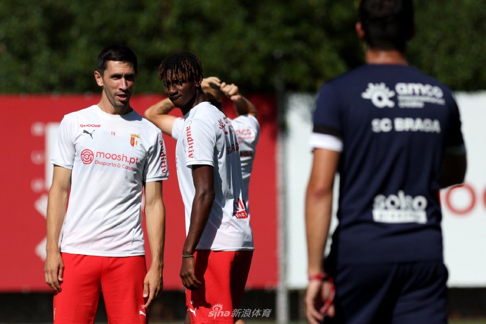 们能否在今 们能否在今