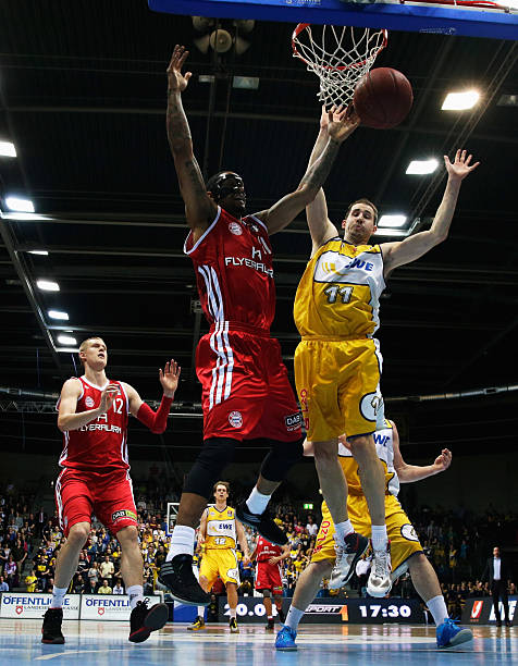 青少年足球 青少年足球