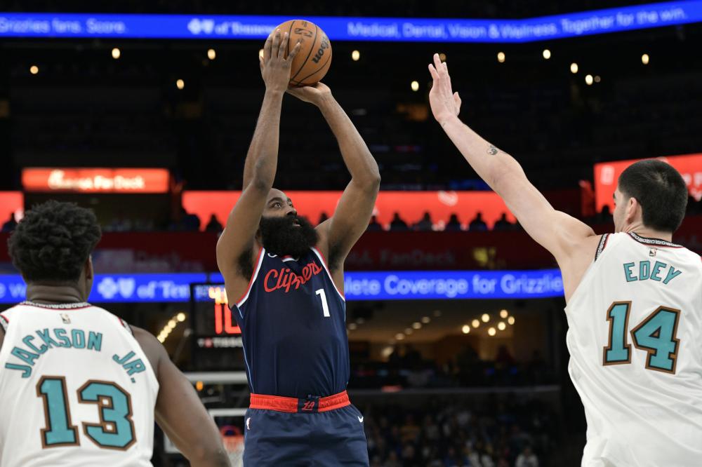 仅展现了年 仅展现了年