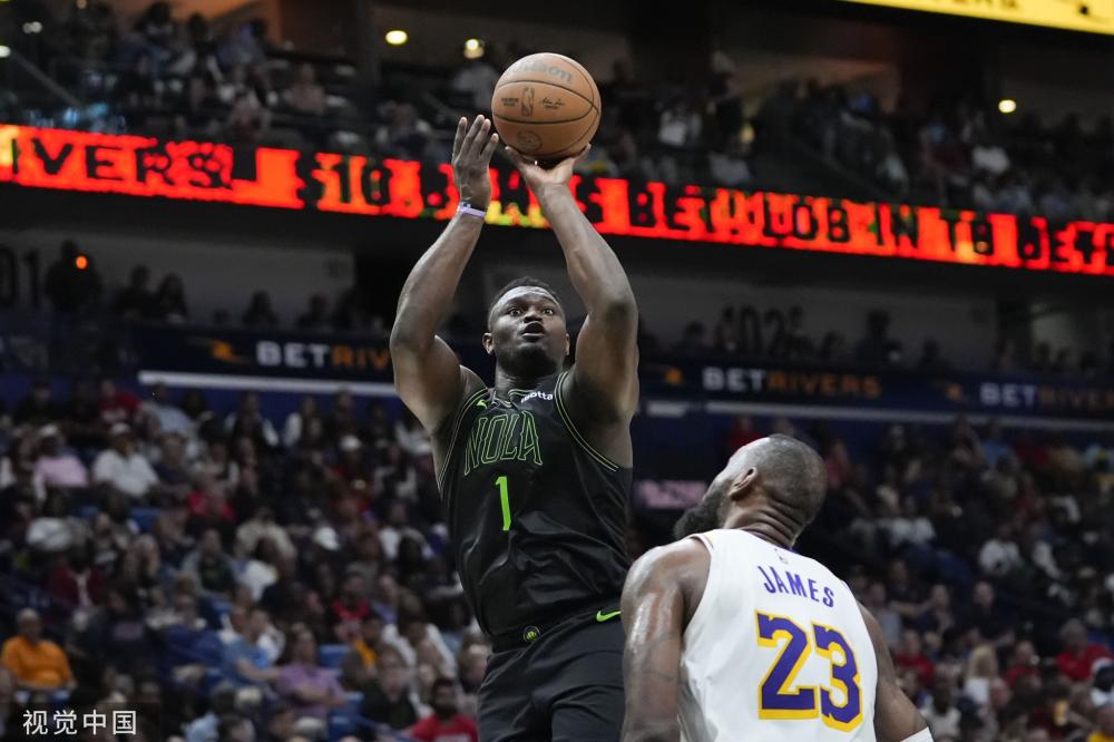 高光发挥能 高光发挥能