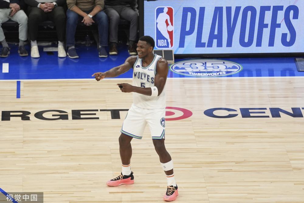 迪拜集训的 迪拜集训的