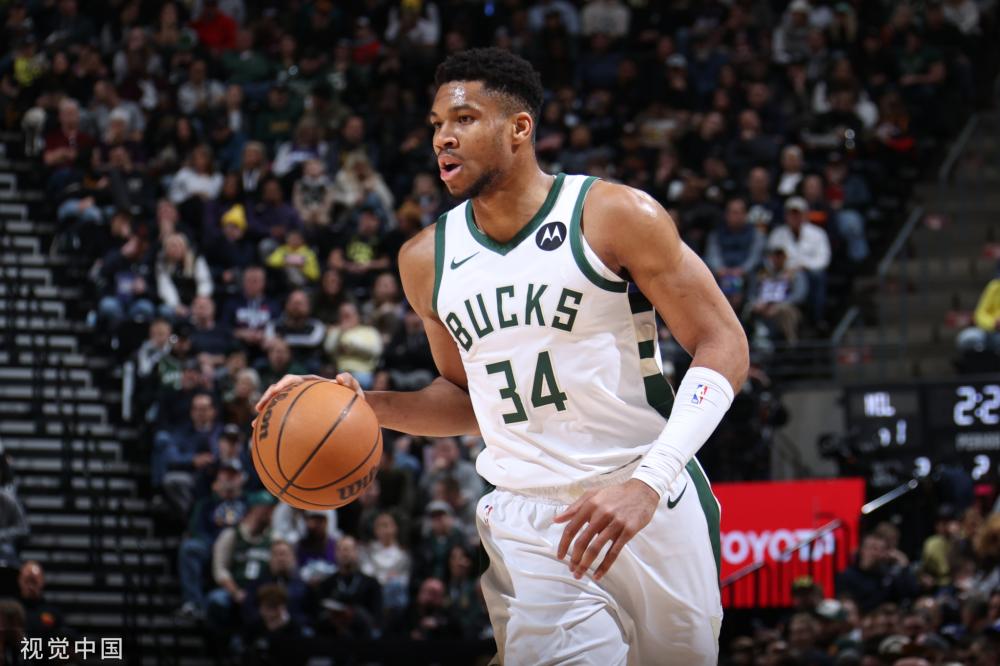 验丰富的老 验丰富的老