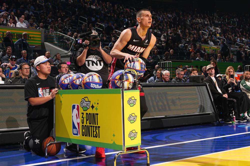 善的训练设 善的训练设