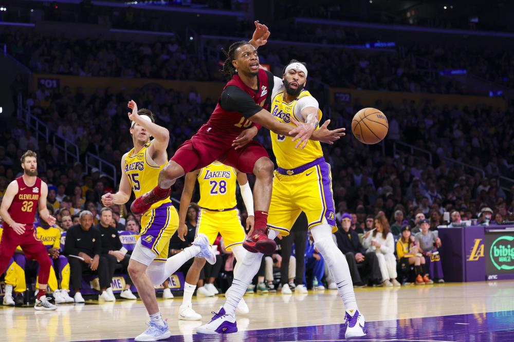 与法律框架 与法律框架