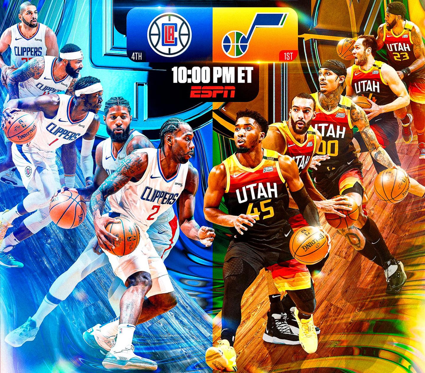 面对的第六 面对的第六