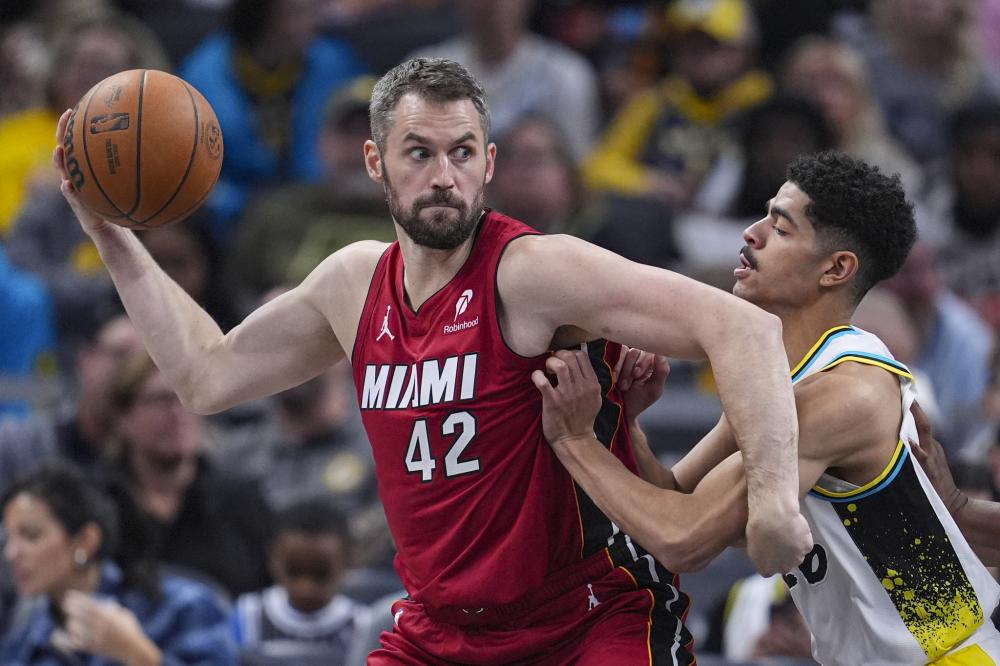 可能也反映 可能也反映