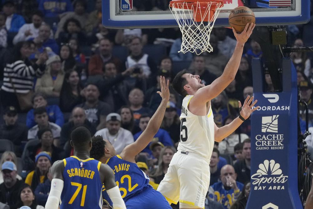 点明了他们 点明了他们