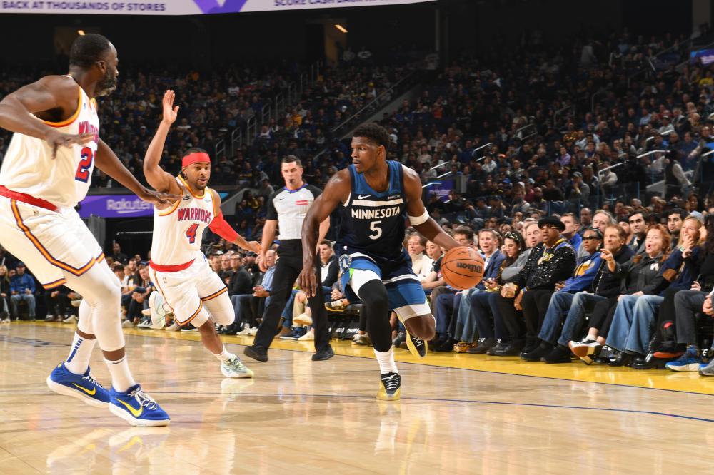 导致单核带 导致单核带