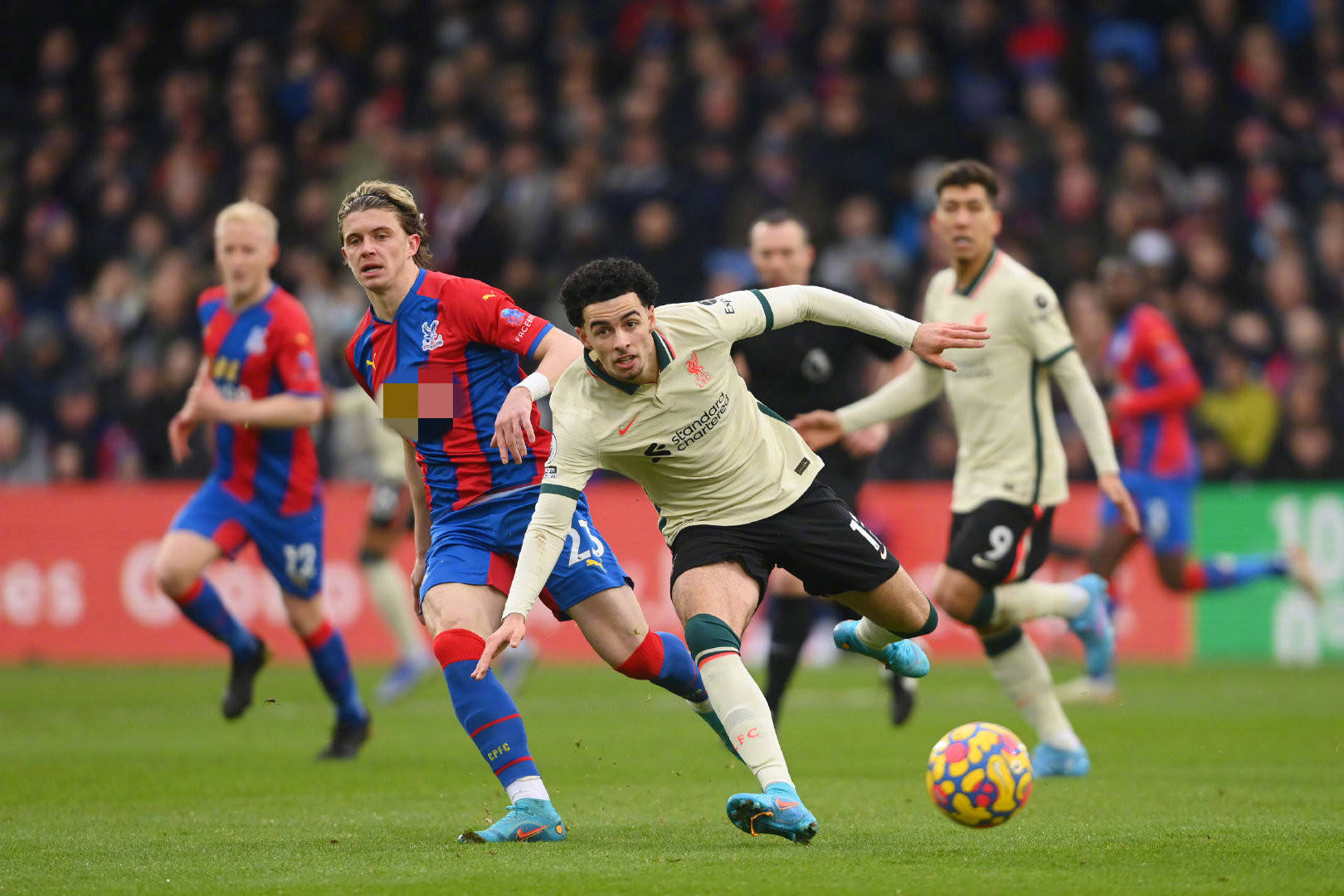 持最佳状态 持最佳状态