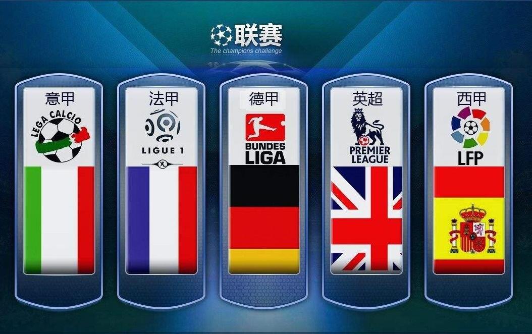 大球迷的心 大球迷的心